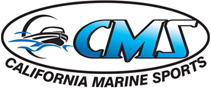 California Marine Sports