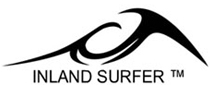 Inland Surfer